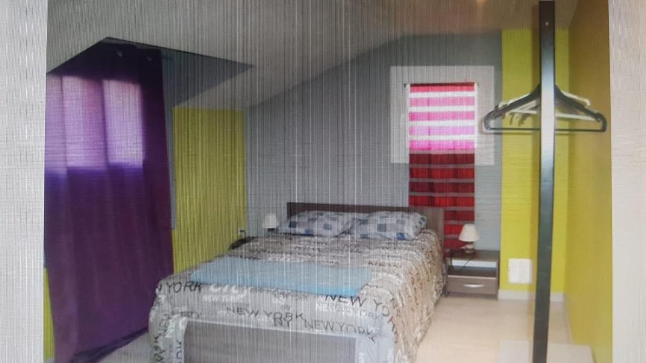 Nouzonville Maison Chez Coco מראה חיצוני תמונה
